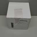 Shappy 6 Inches Foam Dice Fun Filled Large Educational Toy Kawaii Giant Dice Decorative Eva Foam Jumbo Cube Big Square Building Blocks for Game Nights Learning Sessions(Sky Blue,1 Pc)