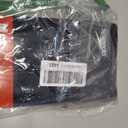 Speedo Men's Swimsuit Jammer Prolt Solid, Size 32