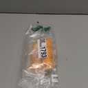 Arm & Hammer Odor Busterz Balls for Long Lasting Freshness, 6 Pack - Deodorizer, Carpet Fresh, Odor Remover, Pet Fresh