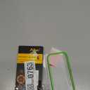 Ailun 3Pack Privacy Screen Protector for iPhone 16 Pro [6.3 inch]+3Pack Camera Lens Protector,Dynamic Island Compatible,Anti Spy Tempered Glass[9H Hardness][Not for iPhone 16/16 Plus/16 Pro Max/16e]