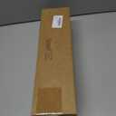 Thanksgiving Garland with Lights 9.84 ft Fall Decor Garland with Artificial Berries Pumpkins Maple Leaves Thanksgiving Decorations for Harvest Party Home Mantel Fireplace Table Wall Decor