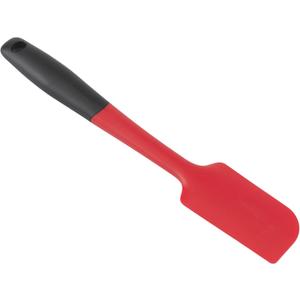 GC Touch Spatula Blade 3 Pack