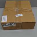 4 Pcs Pink Bow Champagne Flute Glasses Set, 6 OZ Christmas Champagne Wine Glasses with Long Stem, Elegant Girly Glassware Gift for Xmas Bachelorette Bridal Shower Wedding Birthday Party