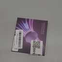 132G (9800 Hour) Voice Activated Recorder - Elasound Voice Recorder with AI-Intelligent Triple Noise Reduction, Portable Audio Recorder for Work, Lectures, Meetings, 100H Continuous Recording Device (Black)