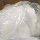 Tempur-Cloud 2-Inch + Cooling Mattress Topper, California King