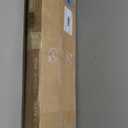 Sweetcrispy 9-Drawer Fabric Dresser Storage Tower with Wood Top and Steel Frame, Organizer Chest with Easy Pull Handles for Bedroom, Closet, Hallway,Pure White