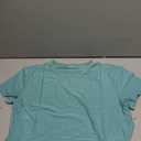 Old Navy Size Small Women's Clothes Color Light Blue