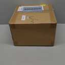 Front Steering Knuckle & Wheel Bearing Hub Assembly Compatible with Chevy Aveo 2004-2011,Aveo5 2007-2011,Pontiac G3 2009-2010,Left Driver Side Replaces #96535190