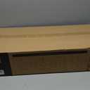 SOLFART Bathroom Light Fixtures Over Mirror 5 Lights Black Bathroom Vanity Lights Scone Lighting Bathroom Lights for Mirror