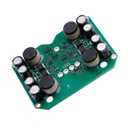 FICM 6.0 Powerstroke Fuel Injection Control Module | for 2003-2007 Ford F250 F350 F450 F550,2003-2005 Excursion, 2004-2010 E350 E450 | Replaces# 904-229, 1845117C6, 3C3Z12B599AARM, 4C3Z12B599AARM