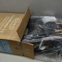 Graco TurboBooster 2.0 Highback Booster Car Seat, Declan, Manufactured Date 02/05/2026