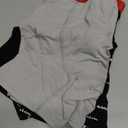 Champion Men's Everyday Cotton Stretch Boxer Briefs- 3 Pack (Large, Black/Oxford Grey Heather/Black Script Logo - 3 Pack)