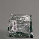 Apple USB-C to USB Adapter