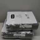 Depend Real Fit Incontinence Underwear for Men - Maximum Absorbency L-XL