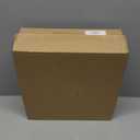 Cat Rabbit Tunnel Bed Nest for Cats Indoor, with Collapsible Washable Soft Cushion, Plush Ball and Exercise Wheel Tube, Fit for Puppy Bunny Kitty Kitten Ferret (Coffee)