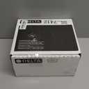 DELTA FAUCET Other MultiChoice Universal Integrated Shower Diverter Rough Universal Inlets/Outlets, Champagne Bronze (1)