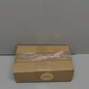 Mkono Male Dog Belly Band Wraps Washable Dog Diapers Male for Small and Medium Dogs (3 Pack), Waist 11.8 Inches to 15.7 Inches