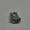 PUMYPOREITY Cat Shirt with Rear Snap Closure, Stretchable Cat Sweater, Comfort Pajamas Post-Bath, Recovery Suit - Full Coverage for Wound Care, Kitten Onesie - Machine Washable, S, Blue