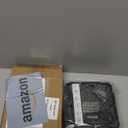 Ninja Blender Lid Replacement, Locking Lid Replacement, Top Lids Cover Parts for BL610 BN750 CO610B BN751 DB751A BN800 CT610 Series, Secure Seal, Safe, Long-Lasting