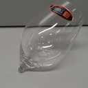 Riedel Wine Friendly 003 Pack of Four White Wine/Champagne Wine Glass