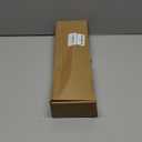 IPOPU Deep Pink Fake Cosmos Flowers 40 Heads Wildflowers Flowers 8Pcs Silk Daisies with Stem for Vase Kitchen Table Centerpiece Arrangement Office Wedding Party DIY