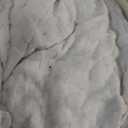 ZNSAYOTX 1 Piece Jacquard Couch Covers for 3 Cushion Couch High Stretch Sofa Cover for Pets Dogs Anti Slip Extra Large Sofa Slipcovers Furniture Protector (X-Large, White)