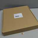 PinkSheep Girls Costume Set,Led Light Up Girls Tutu Skirt with Headband Bow Tie, Kids School Party Outfit Dress Up Cosplay (Medium, Skull Black)