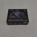 Tecnock Remote Control Car for Kids, 2.4GHz RC Cars with USB-C Easy Charging, 4WD Double Sided 360 Rotates and Flips RC Stunt Car, Toys Gift for Boys and Girls Ages 6-8, 8-12 (Yellow)