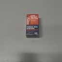 Multi-Purpose Nail Repair, Nail Solution with Tea Tree Oil for Discolored and Damaged NailsPlant Drops for Nails CareDiscolored and Damaged Nails (1PCS) (1 Fl Oz (Pack of 1))