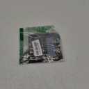 Amazing Gemstone Stop Drinking Alcohol Manifestation Bracelet - Lepidolite Blue Aventurine Hematite Bracelet Set for Men Women Healing Calming Anxiety Stress Relief Gifts(Adjustable)