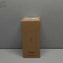 STANLEY Quencher ProTour Flip Straw Tumbler with Leakproof Lid | Built-In Straw & Handle | Cupholder Compatible for Travel | Insulated Stainless Steel Cup | BPA-Free (40 Ounces, Hot Coral Fade)