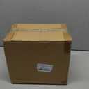 Acrylic Drinking Glasses Set of 12 Pink Mixed Drinks Glassware Unbreakable Palstic Tumbler and Rocks Glass Set 6pcs 18oz Highball and 6pcs 12 oz Cocktail Glasses for Cocktail Iced Coffee Beer Whiske