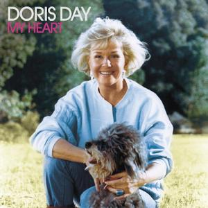 My Heart (GREEN VINYL) by Doris Day My Heart (GREEN VINYL) by Doris Day