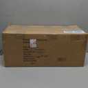 Huffy Toddler 3-Wheel Scooter for Kids, Multiple Colors & Licensed Character Graphics, Ages 3+, Durable Steel Frame, Wide Non-Slip Deck, Stable Lean-to-Steer Design, Light-Up Options, Girls/Boys (Paw Patrol | Blue)