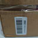Huggies Size 6 Diapers, Little Snugglers Baby Diapers, Size 6 (35+ lbs), 108 Count (2 Packs of 54), 