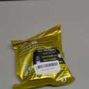 Waterproof Grip Dog Shoes,Anti-Slip Dog Socks Boots,Zipper Dogs Booties Paw Protectors for Hardwood Floor,Indoor and Outdoor for Small Medium Large Dogs Black (Size 3)