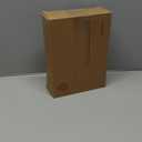 3 in 1 Postpartum Belly Support Recovery Wrap  Postpartum Belly Band, After Birth Brace, Slimming Girdles, Body Shaper Waist Shapewear, Post Surgery Pregnancy Belly Support Band (Midnight Black, M/L)