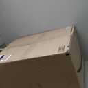 Sour Lemon 10x14 Area Rugs for Living Room, Soft Large Area Rug Fluffy Rugs for BedroomMachine Washable Area Rug Non Slip Carpet Rug for Living Room Playroom Kids Room Home Decor (Dark Grey)