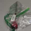 Tie Rod, Center Plate, Fitting Berkel Slicer 827, 827A, 827A-PLUS. Replaces 01-40827A-0075A
