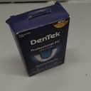 DenTek Professional-Fit Dental Guard, Mouth Guard for Grinding Teeth at Night, 1 Count