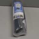 Everlasting Comfort Doctor Recommended Memory Foam Seat Cushion for Office Chairs & Car - Ergonomic Office Desk Accessories - Cushions for Tailbone Pain Relief, Sciatica (Black, Large) (Black Mesh)