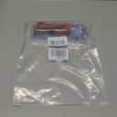 ES Electronic Specialties 134 Fuse Lead Automotive Test Lead, Factory