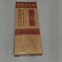 TOPSOLE (220+lbs)Standing All Day Heavy Duty Support Pain Relief Orthotics, Plantar Fasciitis High Arch Support Insoles for Men Women Metatarsalgia,Flat Feet,Feet Pain (MEN 10-10.5 | WOMEN 12-12.5 (11.3")(286MM), Blue)