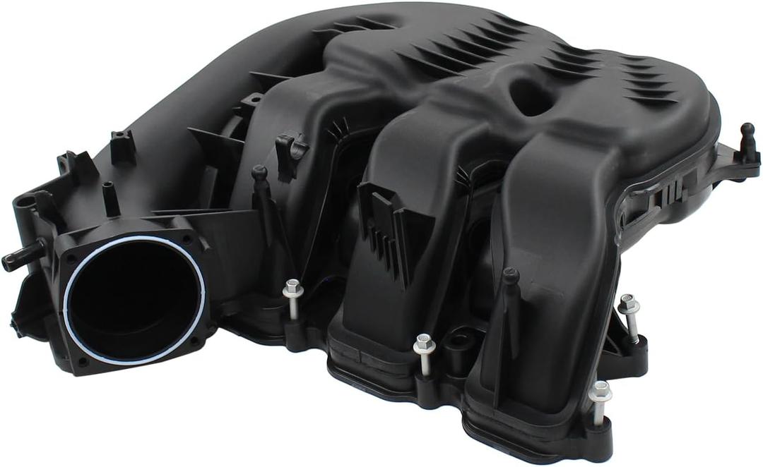 Upper Engine Intake Manifold for Ram ProMaster 1500 2500 3500