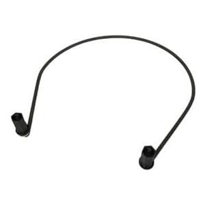 #US W10518394 Dishwasher Heating For Whirlp00ln