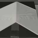 Twenties Mini Diamond Ceramic Floor and Wall Tile Sample