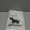 purse organizer, 2 Pack,purse organizer for closet, Upgrade Larger8 Pockets, hand bag storage organizer, thicken Metal Hooks, bag organizer, purse hangerWhite