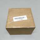 6T40 6T45 6T30 6T35 7pcs Automatic Transmission Solenoid Kit Fit for Che-vrolet Ma-libu Bui-ck La-Crosse Sa-ab