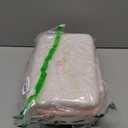 STANLEY All Day Midi Lunch Box