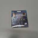 2 x Nipple Covers for Running Men No Show Protection Men,160 PCS Nipple Tape Guards for Runners,Anti Chafing Marathon Use (Practice Nude/White Mix)